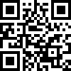 https://it.abna24.com/xd6Kz