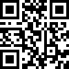 https://it.abna24.com/xjPyg