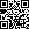 https://it.abna24.com/xbDty