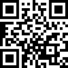 https://it.abna24.com/xb8wd