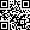 https://it.abna24.com/xgjSv