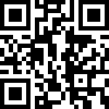 https://it.abna24.com/xd4cr