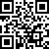 https://it.abna24.com/xdJpS