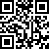 https://it.abna24.com/xdsck