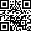https://it.abna24.com/xjyR8
