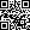 https://it.abna24.com/xj2Sb
