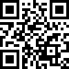 https://it.abna24.com/xgVjS