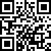 https://it.abna24.com/xjzSx
