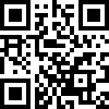https://it.abna24.com/xkbKD