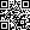 https://it.abna24.com/xfjnv