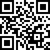 https://it.abna24.com/xg3gg