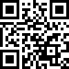 https://it.abna24.com/xdJBq