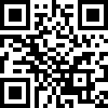 https://it.abna24.com/xfc5v