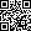 https://it.abna24.com/xg5rr