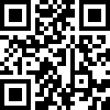 https://it.abna24.com/xjR5x