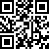 https://it.abna24.com/xbJXH