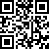 https://it.abna24.com/xb6ww