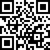 https://it.abna24.com/xhXgY