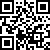 https://it.abna24.com/xkq7K