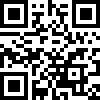 https://it.abna24.com/xfCWt