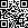 https://it.abna24.com/xfcKM