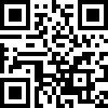 https://it.abna24.com/xcHpW