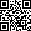 https://it.abna24.com/xgfZS