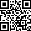 https://it.abna24.com/xfTp7