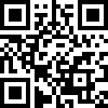 https://it.abna24.com/xgyVh