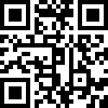 https://it.abna24.com/xfNJ5