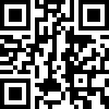https://it.abna24.com/xb6LW