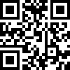 https://it.abna24.com/xb8Cs