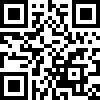 https://it.abna24.com/xcQ5Y
