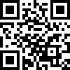 https://it.abna24.com/xj2F3