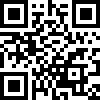 https://it.abna24.com/xbw6L