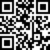 https://it.abna24.com/xb6hW
