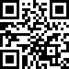 https://it.abna24.com/xj3hS