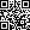 https://it.abna24.com/xdbbH