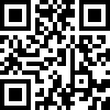 https://it.abna24.com/xb53V