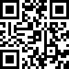 https://it.abna24.com/xcLYd