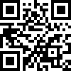 https://it.abna24.com/xhYNk