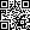 https://it.abna24.com/xg3gh