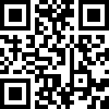 https://it.abna24.com/xgqcr