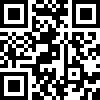 https://it.abna24.com/xkDLm