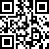 https://it.abna24.com/xkhSF