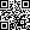 https://it.abna24.com/xfbyQ