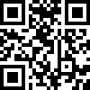https://it.abna24.com/xjxmK
