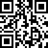 https://it.abna24.com/xb5vP