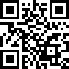 https://it.abna24.com/xcBsn