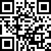 https://it.abna24.com/xjDF6